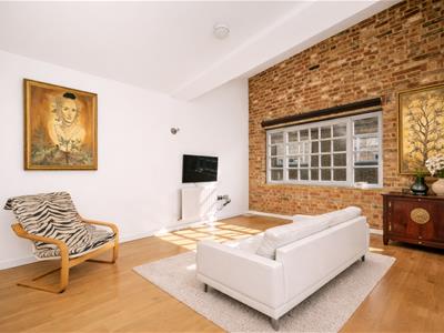 Picture 7